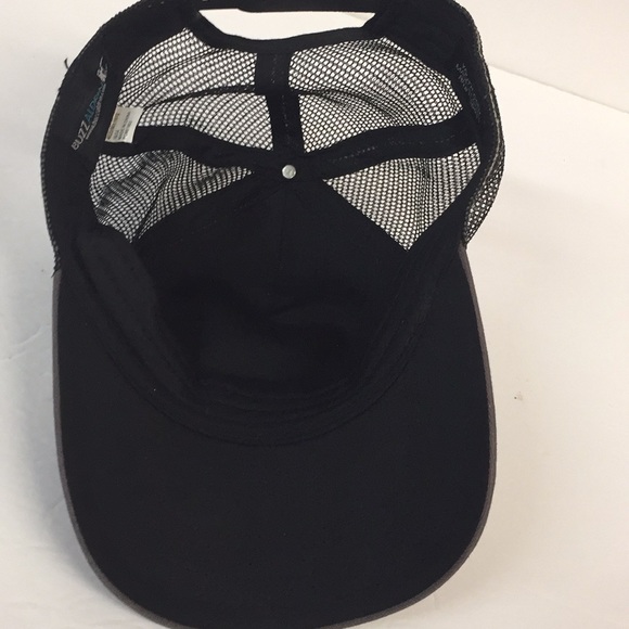 Buzz Aldrin Snapback Cap Youth Size New - Picture 6 of 8